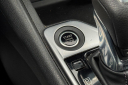 Thumbnail image of 2022 Nissan Sentra at Marchese Ford of Mechanicville