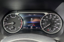 Thumbnail image of 2022 Nissan Sentra at Marchese Ford of Mechanicville