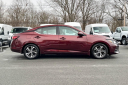Thumbnail image of 2022 Nissan Sentra at Marchese Ford of Mechanicville