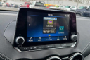 Thumbnail image of 2022 Nissan Sentra at Marchese Ford of Mechanicville