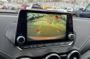 Thumbnail image of 2022 Nissan Sentra at Marchese Ford of Mechanicville