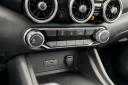 Thumbnail image of 2022 Nissan Sentra at Marchese Ford of Mechanicville
