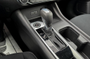 Thumbnail image of 2022 Nissan Sentra at Marchese Ford of Mechanicville