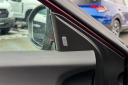 Thumbnail image of 2022 Nissan Sentra at Marchese Ford of Mechanicville