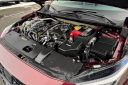Thumbnail image of 2022 Nissan Sentra at Marchese Ford of Mechanicville