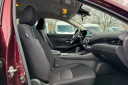 Thumbnail image of 2022 Nissan Sentra at Marchese Ford of Mechanicville