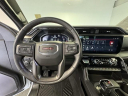 Thumbnail image of 2023 GMC Sierra 1500 at Granger Chevrolet
