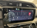 Thumbnail image of 2023 GMC Sierra 1500 at Granger Chevrolet