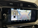 Thumbnail image of 2023 GMC Sierra 1500 at Granger Chevrolet