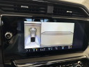 Thumbnail image of 2023 GMC Sierra 1500 at Granger Chevrolet
