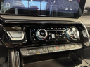 Thumbnail image of 2023 GMC Sierra 1500 at Granger Chevrolet