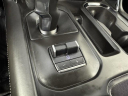 Thumbnail image of 2023 GMC Sierra 1500 at Granger Chevrolet
