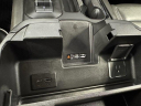 Thumbnail image of 2023 GMC Sierra 1500 at Granger Chevrolet