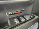 Thumbnail image of 2023 GMC Sierra 1500 at Granger Chevrolet