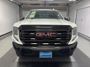 Thumbnail image of 2023 GMC Sierra 1500 at Granger Chevrolet