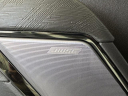 Thumbnail image of 2023 GMC Sierra 1500 at Granger Chevrolet