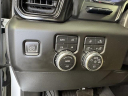 Thumbnail image of 2023 GMC Sierra 1500 at Granger Chevrolet