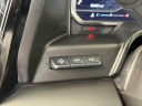 Thumbnail image of 2023 GMC Sierra 1500 at Granger Chevrolet
