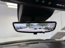 Thumbnail image of 2023 GMC Sierra 1500 at Granger Chevrolet