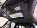 Thumbnail image of 2023 GMC Sierra 1500 at Granger Chevrolet