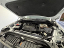 Thumbnail image of 2023 GMC Sierra 1500 at Granger Chevrolet