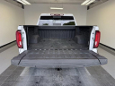 Thumbnail image of 2023 GMC Sierra 1500 at Granger Chevrolet