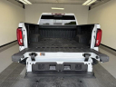 Thumbnail image of 2023 GMC Sierra 1500 at Granger Chevrolet