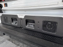Thumbnail image of 2023 GMC Sierra 1500 at Granger Chevrolet