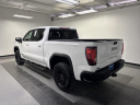 Thumbnail image of 2023 GMC Sierra 1500 at Granger Chevrolet