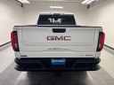 Thumbnail image of 2023 GMC Sierra 1500 at Granger Chevrolet