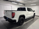 Thumbnail image of 2023 GMC Sierra 1500 at Granger Chevrolet