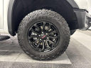 Thumbnail image of 2023 GMC Sierra 1500 at Granger Chevrolet