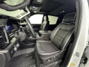Thumbnail image of 2023 GMC Sierra 1500 at Granger Chevrolet