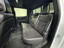 Thumbnail image of 2023 GMC Sierra 1500 at Granger Chevrolet
