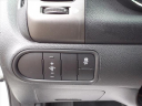 Thumbnail image of 2018 Kia Forte at Parkside Total Auto Care