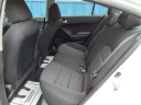 Thumbnail image of 2018 Kia Forte at Parkside Total Auto Care
