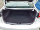 Thumbnail image of 2018 Kia Forte at Parkside Total Auto Care