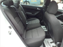 Thumbnail image of 2018 Kia Forte at Parkside Total Auto Care