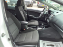 Thumbnail image of 2018 Kia Forte at Parkside Total Auto Care