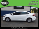 Thumbnail image of 2018 Kia Forte at Parkside Total Auto Care