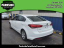 Thumbnail image of 2018 Kia Forte at Parkside Total Auto Care