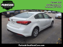 Thumbnail image of 2018 Kia Forte at Parkside Total Auto Care