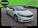 Thumbnail image of 2018 Kia Forte at Parkside Total Auto Care
