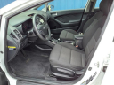 Thumbnail image of 2018 Kia Forte at Parkside Total Auto Care