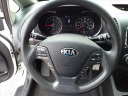 Thumbnail image of 2018 Kia Forte at Parkside Total Auto Care