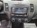 Thumbnail image of 2018 Kia Forte at Parkside Total Auto Care