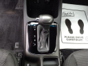 Thumbnail image of 2018 Kia Forte at Parkside Total Auto Care