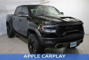 Thumbnail image of 2022 Ram 1500 at Biener Ford