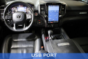 Thumbnail image of 2022 Ram 1500 at Biener Ford