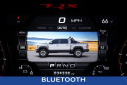 Thumbnail image of 2022 Ram 1500 at Biener Ford